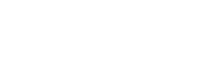 Авандок, создано в «КОРУС Консалтинг»