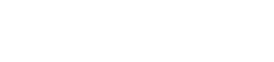 АВАНДОК.ПУЛЬС