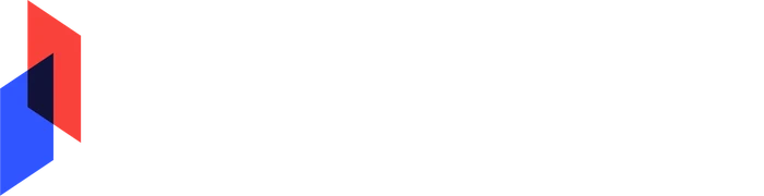 АВАНДОК.ИИ