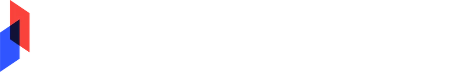 АВАНДОК.Платформа