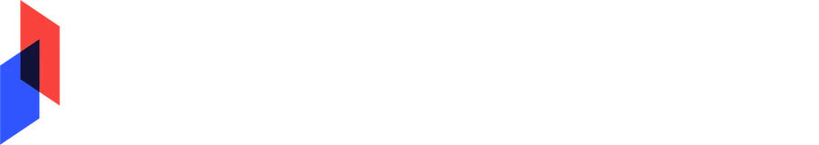 АВАНДОК.Профиль